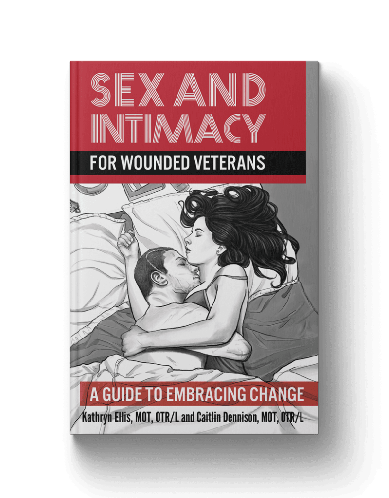 Book Cover of Sex And Intimacy, by Dr. Kathryn Ellis Sex Counseling